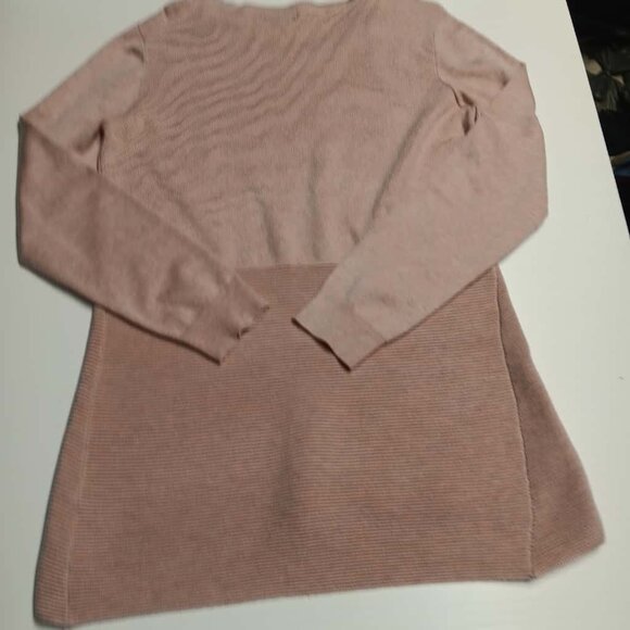 AVA WOMEN'S PINK LIPSY LONDON COVER - Picture 2 of 6